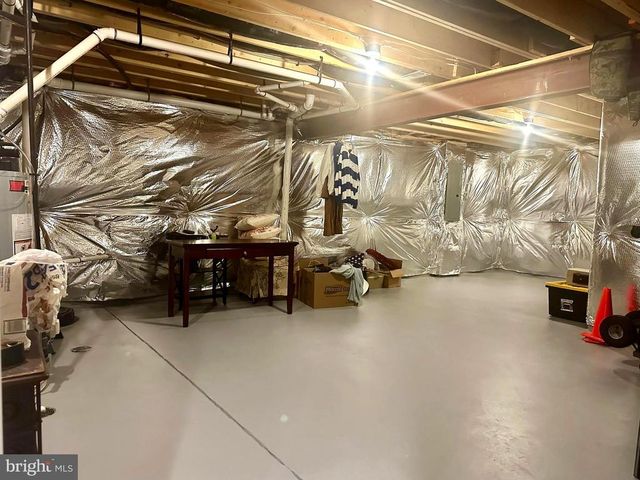 9227 SPLIT OAK DR, Fredericksburg, VA 22407