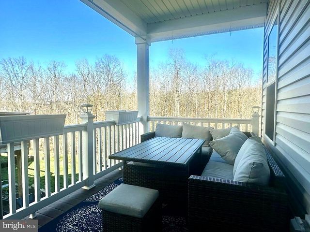 9227 SPLIT OAK DR, Fredericksburg, VA 22407