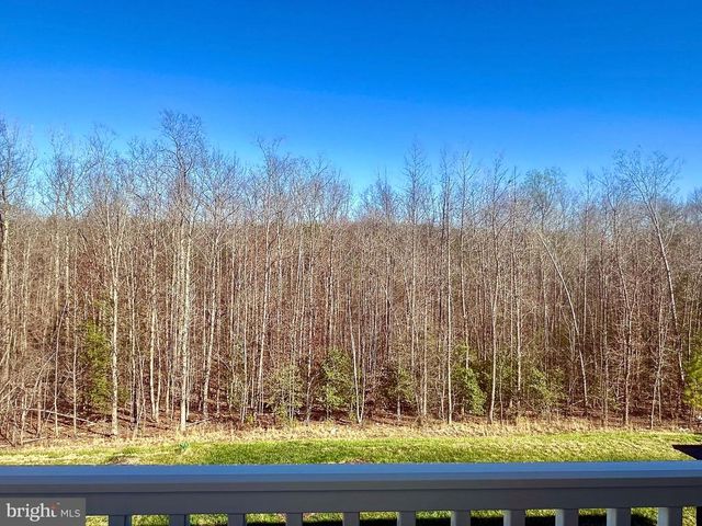 9227 SPLIT OAK DR, Fredericksburg, VA 22407