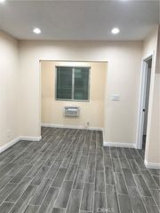 114 S 6th A, Alhambra, CA 91801
