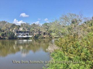 713 Sandpiper Ridge Road, Edisto Island, SC 29438