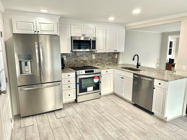 9790 66TH STREET N 37, Pinellas Park, FL 33782