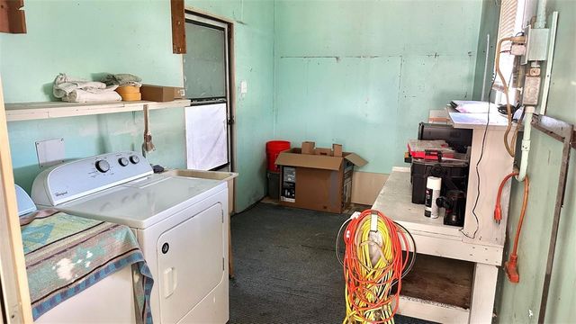 9790 66TH STREET N 37, Pinellas Park, FL 33782