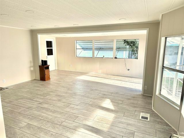 9790 66TH STREET N 37, Pinellas Park, FL 33782