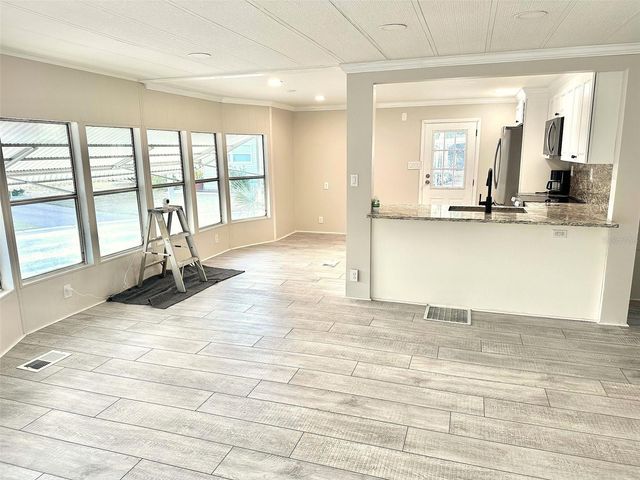 9790 66TH STREET N 37, Pinellas Park, FL 33782