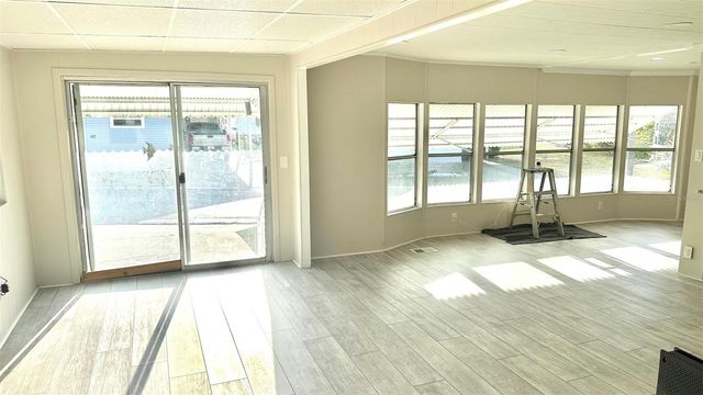 9790 66TH STREET N 37, Pinellas Park, FL 33782