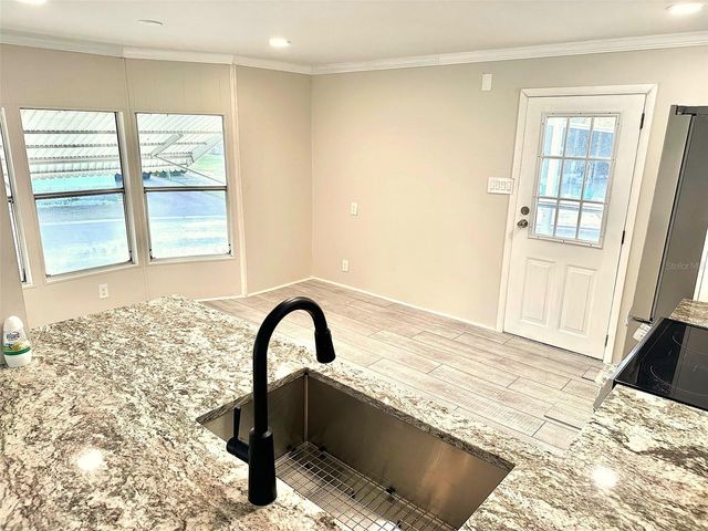 9790 66TH STREET N 37, Pinellas Park, FL 33782