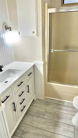 9790 66TH STREET N 37, Pinellas Park, FL 33782