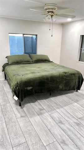 9790 66TH STREET N 37, Pinellas Park, FL 33782