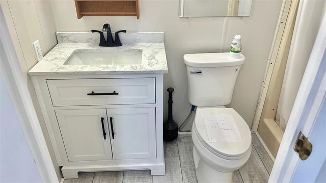 9790 66TH STREET N 37, Pinellas Park, FL 33782