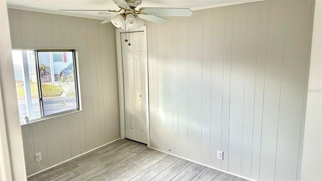 9790 66TH STREET N 37, Pinellas Park, FL 33782