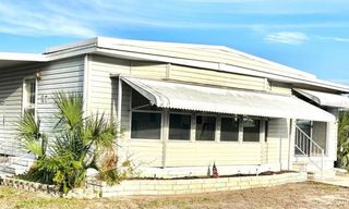 9790 66TH STREET N 37, Pinellas Park, FL 33782