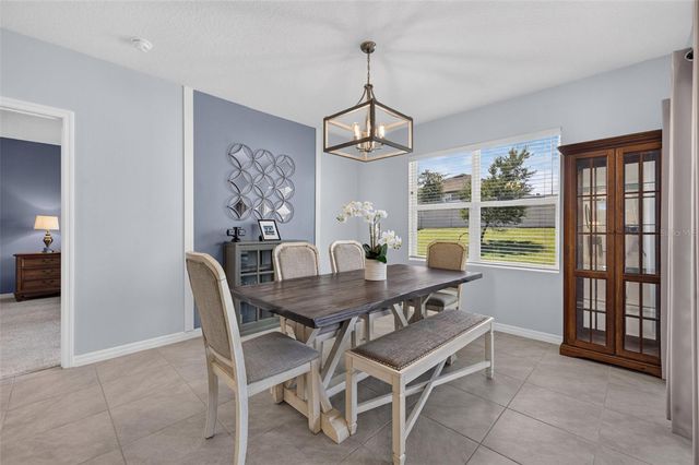 5264 GREENHEART AVENUE, Mount Dora, FL 32757