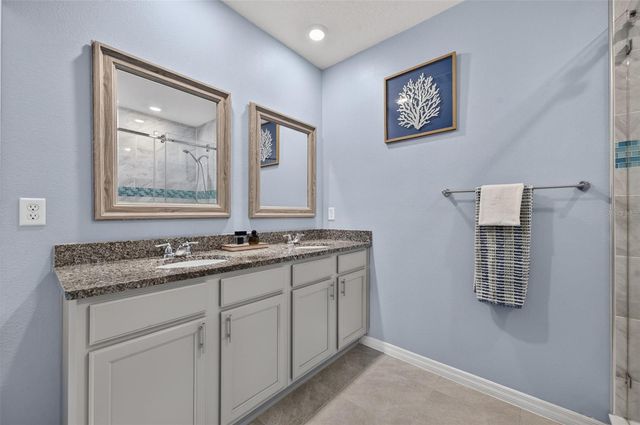 5264 GREENHEART AVENUE, Mount Dora, FL 32757