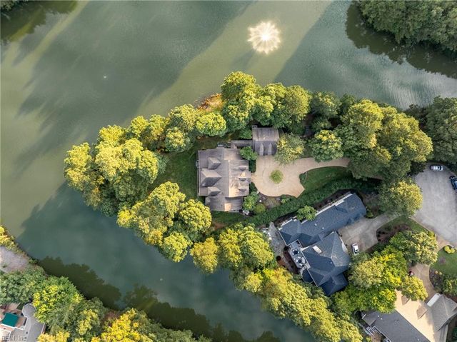 3017 Margaret Jones LN, Williamsburg, VA 23185