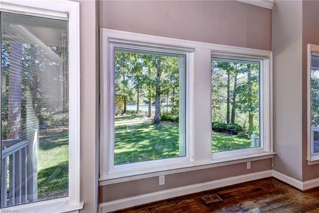 3017 Margaret Jones LN, Williamsburg, VA 23185