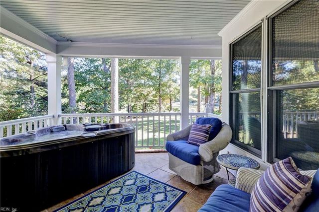 3017 Margaret Jones LN, Williamsburg, VA 23185