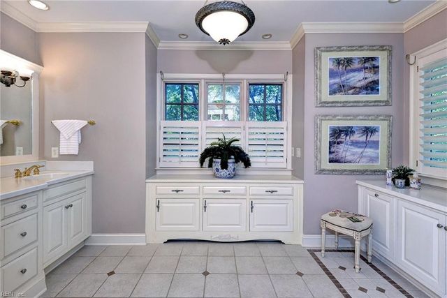 3017 Margaret Jones LN, Williamsburg, VA 23185