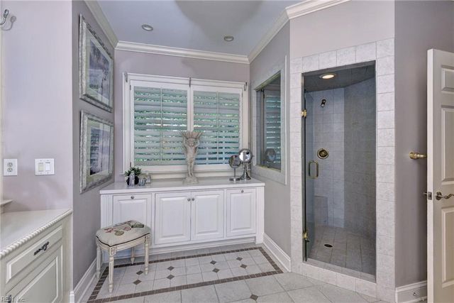 3017 Margaret Jones LN, Williamsburg, VA 23185