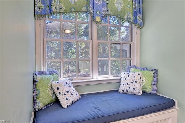 3017 Margaret Jones LN, Williamsburg, VA 23185