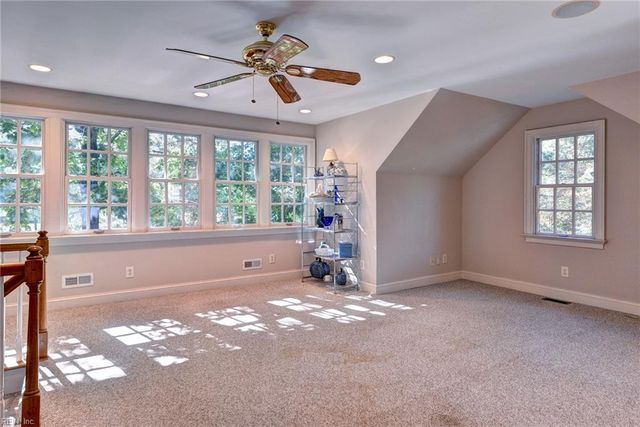 3017 Margaret Jones LN, Williamsburg, VA 23185