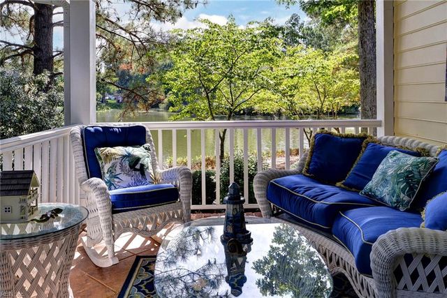 3017 Margaret Jones LN, Williamsburg, VA 23185