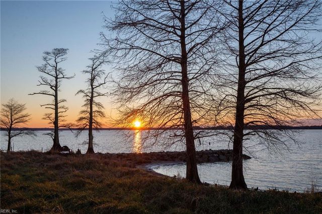 3017 Margaret Jones LN, Williamsburg, VA 23185