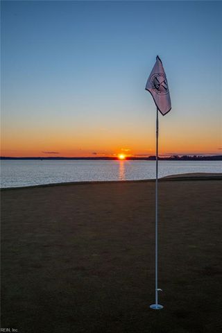 3017 Margaret Jones LN, Williamsburg, VA 23185