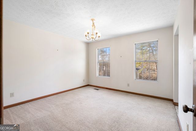 6584 River Glen Drive, Riverdale, GA 30296