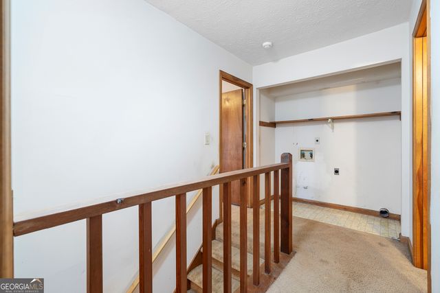 6584 River Glen Drive, Riverdale, GA 30296