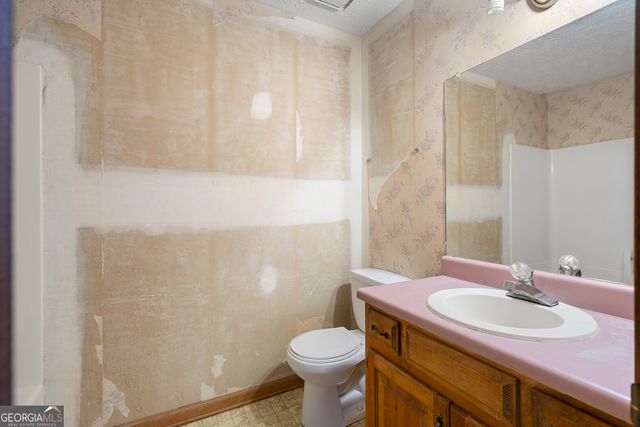 6584 River Glen Drive, Riverdale, GA 30296