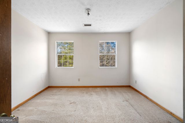 6584 River Glen Drive, Riverdale, GA 30296