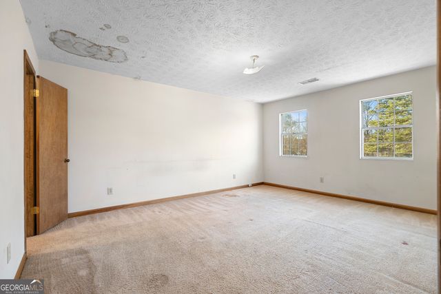 6584 River Glen Drive, Riverdale, GA 30296