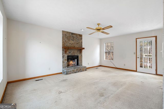 6584 River Glen Drive, Riverdale, GA 30296