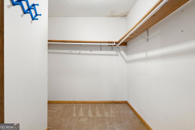 6584 River Glen Drive, Riverdale, GA 30296