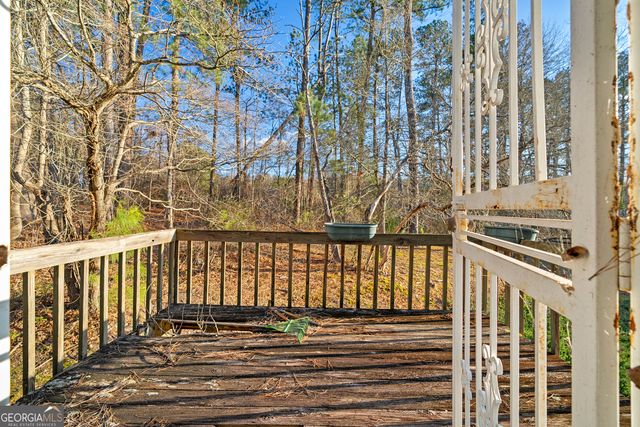 6584 River Glen Drive, Riverdale, GA 30296