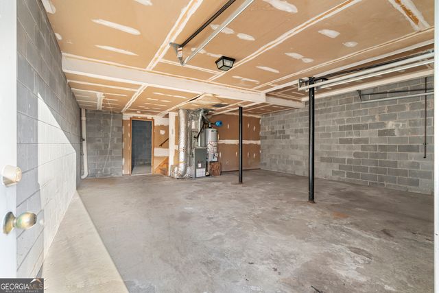 6584 River Glen Drive, Riverdale, GA 30296