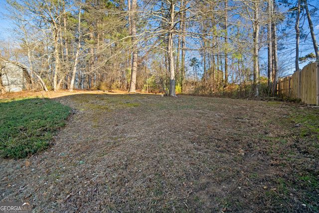 6584 River Glen Drive, Riverdale, GA 30296