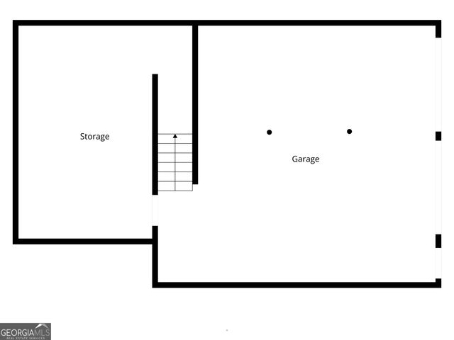 6584 River Glen Drive, Riverdale, GA 30296