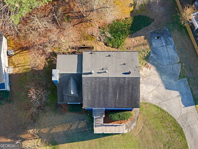 6584 River Glen Drive, Riverdale, GA 30296