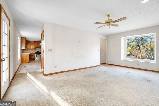 6584 River Glen Drive, Riverdale, GA 30296