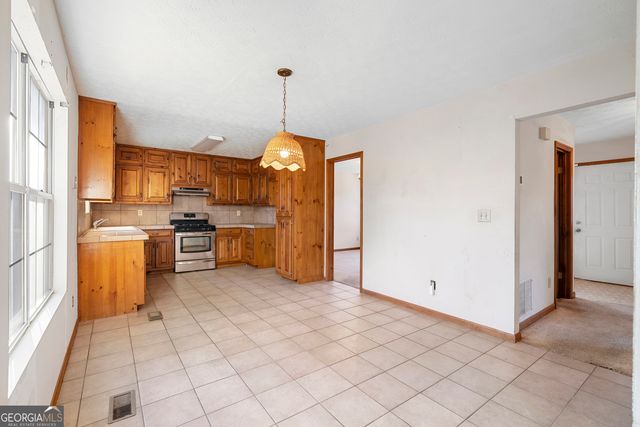 6584 River Glen Drive, Riverdale, GA 30296