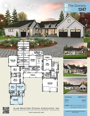 65867 Sage Canyon Court F, Bend, OR 97701