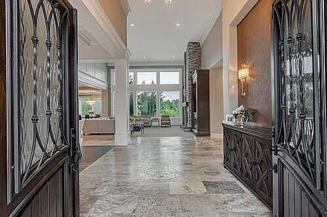 65867 Sage Canyon Court F, Bend, OR 97701