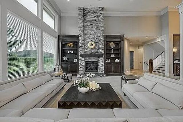 65867 Sage Canyon Court F, Bend, OR 97701