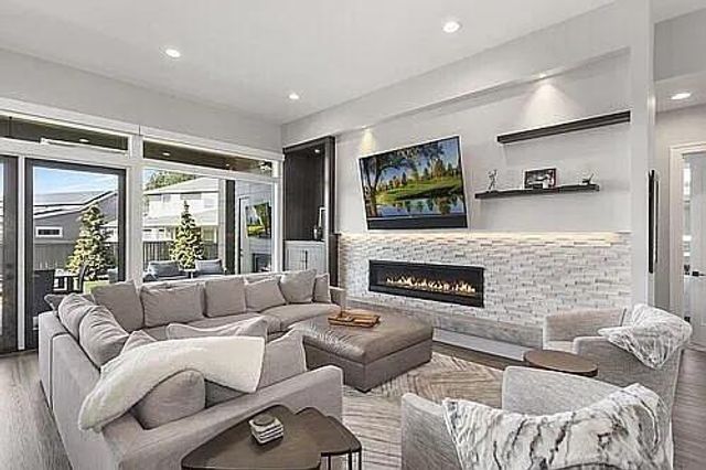 65867 Sage Canyon Court F, Bend, OR 97701