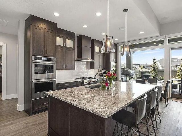 65867 Sage Canyon Court F, Bend, OR 97701