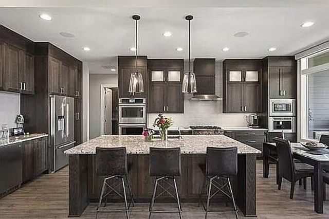 65867 Sage Canyon Court F, Bend, OR 97701