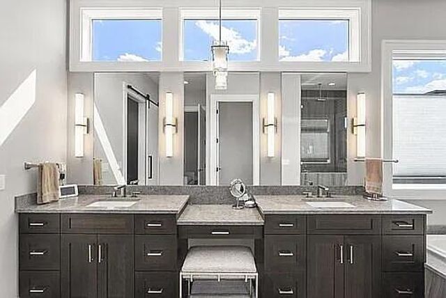 65867 Sage Canyon Court F, Bend, OR 97701