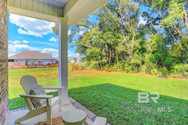 11392 Allegria Drive, Daphne, AL 36526